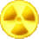 NewsReactor logo (45 pix)