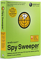 SpySweeper