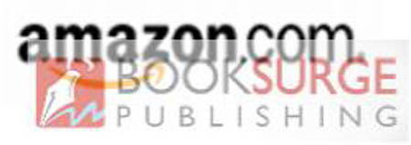 Amazon/BookSurge