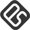 PunBB logo (60 pix)