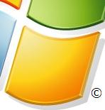 Vista copyright