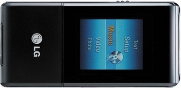 LG MFJM53