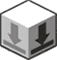 Feedreader logo (60 pix)