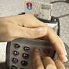 pincode intoetsen