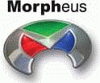 Morpheus logo