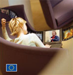 European Charter for Film Online