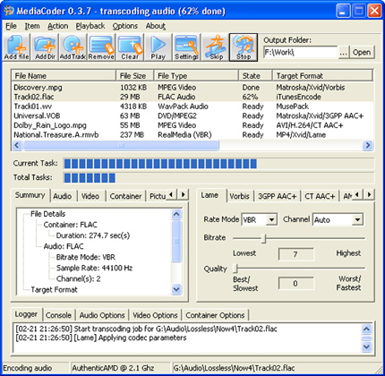 mediacoder x64 crack mediacoder x64 crack
