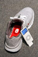 Nike + iPod op asfalt (115)