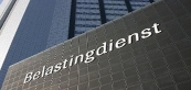 Belastingdienst-gebouw (klein)