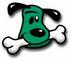 GrabIt logo (60 pix)