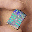 cellprocessor 67x67