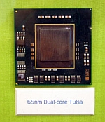 Intel Xeon MP Tulsa (150px)
