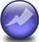 SlimBrowser logo (60 pix)