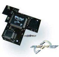 PSP Undiluted Platinum-modchip