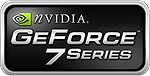 GeForce 7