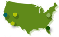 Google Green Summer