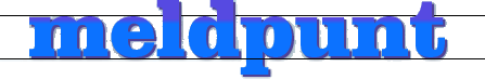 MDI-logo