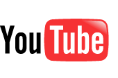 Youtube (logo)