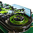GeForce 7950 GX2 aankondigingspicje