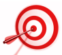 Targeten