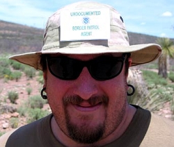 Minuteman
