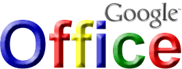 Google Office