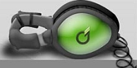 Qtrax