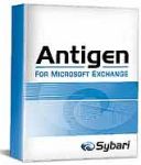 Antigen