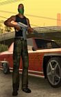GTA (klein)