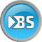 BSPlayer logo (60 pix)