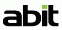 Abit logo