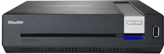 Shuttle XPC X100