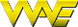 GoldWave logo (27 pix)