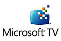 Microsoft TV