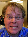 Robert Scoble