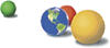 Google Earth logo (45 pix)
