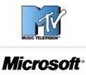 MTV & Microsoft