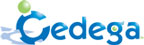 Cedega logo (45 pix)