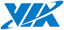 VIA-logo