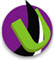 Serv-U logo (60 pix) 