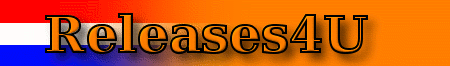 Releases4u banner Releases4u banner
