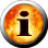 Everest Ultimate Edition logo (45 pix)
