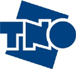 TNO-logo