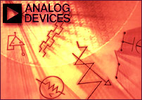 Analog Devices