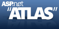 Asp.net Atlas