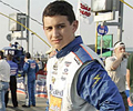 Brad Coleman