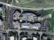 Googleplex