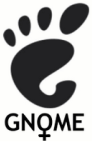 Gnome Women's Summer Outreach Program