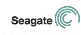 Seagate-logo