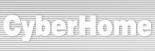 CyberHome logo